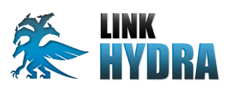 hydra link shop